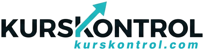 KursKontrol